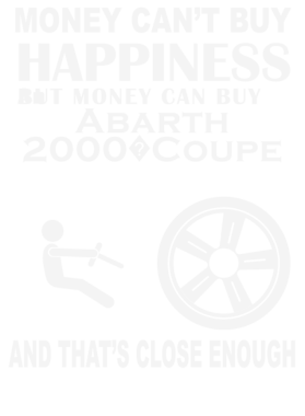 https://s3.us-west-1.wasabisys.com/ecart-content/cargeektees.com/overlays/921/983/9219831.png img