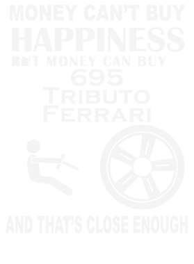https://s3.us-west-1.wasabisys.com/ecart-content/cargeektees.com/overlays/921/986/9219867.png img