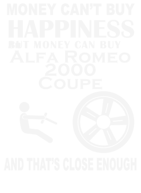 https://s3.us-west-1.wasabisys.com/ecart-content/cargeektees.com/overlays/921/987/9219879.png img