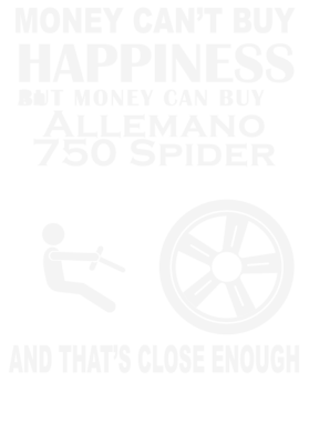 https://s3.us-west-1.wasabisys.com/ecart-content/cargeektees.com/overlays/921/988/9219881.png img