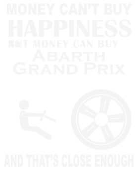 https://s3.us-west-1.wasabisys.com/ecart-content/cargeektees.com/overlays/921/990/9219901.png img