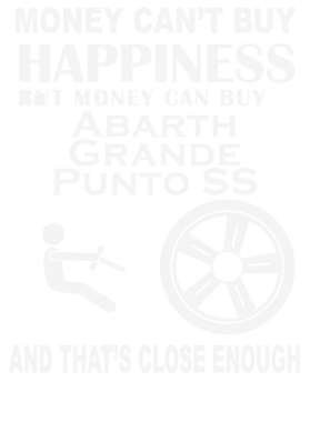https://s3.us-west-1.wasabisys.com/ecart-content/cargeektees.com/overlays/921/990/9219906.png img