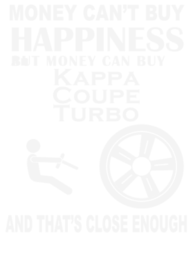 https://s3.us-west-1.wasabisys.com/ecart-content/cargeektees.com/overlays/921/990/9219909.png img