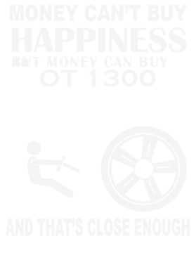 https://s3.us-west-1.wasabisys.com/ecart-content/cargeektees.com/overlays/921/992/9219921.png img