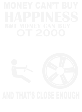 https://s3.us-west-1.wasabisys.com/ecart-content/cargeektees.com/overlays/921/992/9219923.png img