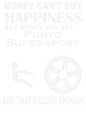 https://s3.us-west-1.wasabisys.com/ecart-content/cargeektees.com/overlays/921/994/9219942.png img
