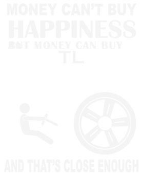 https://s3.us-west-1.wasabisys.com/ecart-content/cargeektees.com/overlays/922/006/9220064.png img