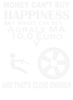 https://s3.us-west-1.wasabisys.com/ecart-content/cargeektees.com/overlays/922/008/9220087.png img