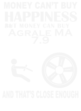 https://s3.us-west-1.wasabisys.com/ecart-content/cargeektees.com/overlays/922/011/9220117.png img