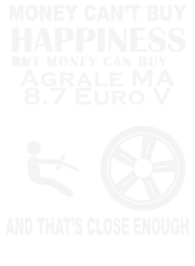 https://s3.us-west-1.wasabisys.com/ecart-content/cargeektees.com/overlays/922/013/9220133.png img