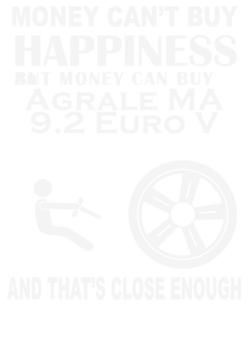 https://s3.us-west-1.wasabisys.com/ecart-content/cargeektees.com/overlays/922/013/9220136.png img
