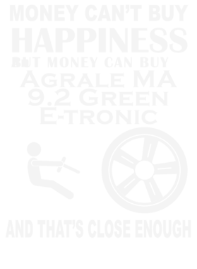 https://s3.us-west-1.wasabisys.com/ecart-content/cargeektees.com/overlays/922/013/9220139.png img