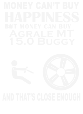 https://s3.us-west-1.wasabisys.com/ecart-content/cargeektees.com/overlays/922/015/9220152.png img
