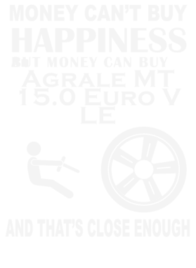 https://s3.us-west-1.wasabisys.com/ecart-content/cargeektees.com/overlays/922/015/9220154.png img