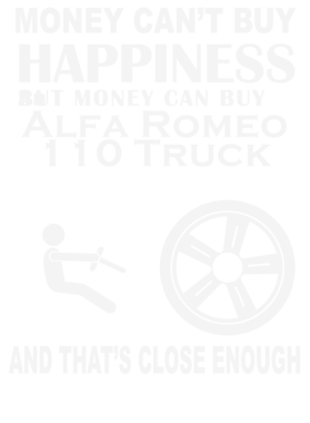 https://s3.us-west-1.wasabisys.com/ecart-content/cargeektees.com/overlays/922/016/9220169.png img