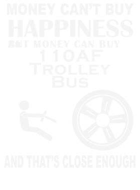 https://s3.us-west-1.wasabisys.com/ecart-content/cargeektees.com/overlays/922/017/9220173.png img