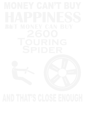 https://s3.us-west-1.wasabisys.com/ecart-content/cargeektees.com/overlays/922/019/9220194.png img