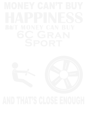 https://s3.us-west-1.wasabisys.com/ecart-content/cargeektees.com/overlays/922/021/9220213.png img