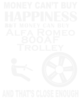 https://s3.us-west-1.wasabisys.com/ecart-content/cargeektees.com/overlays/922/021/9220219.png img
