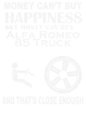 https://s3.us-west-1.wasabisys.com/ecart-content/cargeektees.com/overlays/922/022/9220226.png img