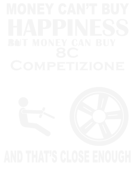 https://s3.us-west-1.wasabisys.com/ecart-content/cargeektees.com/overlays/922/023/9220238.png img