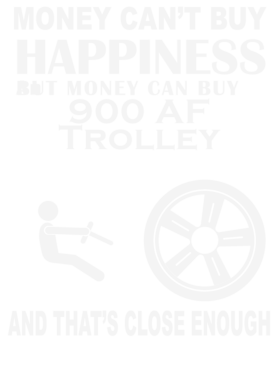 https://s3.us-west-1.wasabisys.com/ecart-content/cargeektees.com/overlays/922/024/9220249.png img
