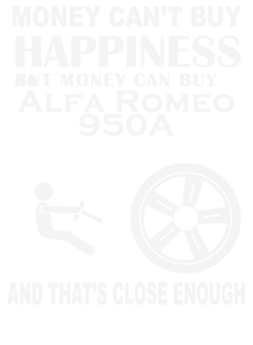 https://s3.us-west-1.wasabisys.com/ecart-content/cargeektees.com/overlays/922/025/9220256.png img