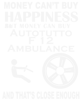 https://s3.us-west-1.wasabisys.com/ecart-content/cargeektees.com/overlays/922/028/9220280.png img