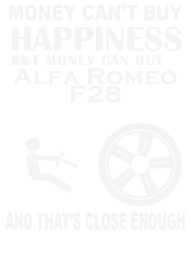 https://s3.us-west-1.wasabisys.com/ecart-content/cargeektees.com/overlays/922/036/9220366.png img