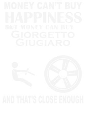 https://s3.us-west-1.wasabisys.com/ecart-content/cargeektees.com/overlays/922/040/9220406.png img