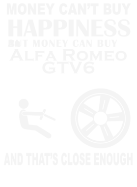 https://s3.us-west-1.wasabisys.com/ecart-content/cargeektees.com/overlays/922/042/9220420.png img