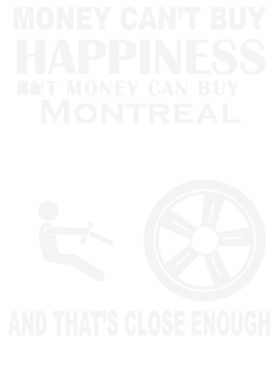 https://s3.us-west-1.wasabisys.com/ecart-content/cargeektees.com/overlays/922/044/9220443.png img