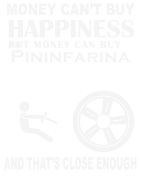 https://s3.us-west-1.wasabisys.com/ecart-content/cargeektees.com/overlays/922/044/9220446.png img