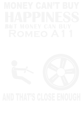 https://s3.us-west-1.wasabisys.com/ecart-content/cargeektees.com/overlays/922/053/9220535.png img