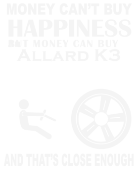 https://s3.us-west-1.wasabisys.com/ecart-content/cargeektees.com/overlays/922/058/9220588.png img