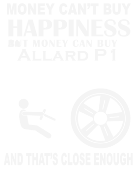 https://s3.us-west-1.wasabisys.com/ecart-content/cargeektees.com/overlays/922/059/9220590.png img
