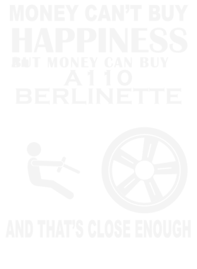 https://s3.us-west-1.wasabisys.com/ecart-content/cargeektees.com/overlays/922/060/9220605.png img