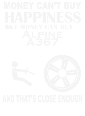 https://s3.us-west-1.wasabisys.com/ecart-content/cargeektees.com/overlays/922/062/9220624.png img