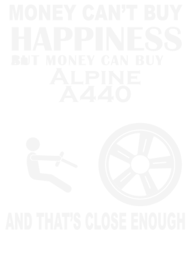 https://s3.us-west-1.wasabisys.com/ecart-content/cargeektees.com/overlays/922/062/9220626.png img