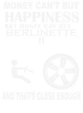 https://s3.us-west-1.wasabisys.com/ecart-content/cargeektees.com/overlays/922/065/9220656.png img