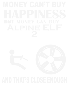 https://s3.us-west-1.wasabisys.com/ecart-content/cargeektees.com/overlays/922/066/9220663.png img