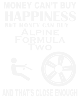https://s3.us-west-1.wasabisys.com/ecart-content/cargeektees.com/overlays/922/067/9220670.png img