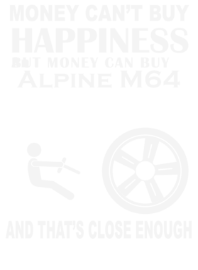 https://s3.us-west-1.wasabisys.com/ecart-content/cargeektees.com/overlays/922/068/9220680.png img