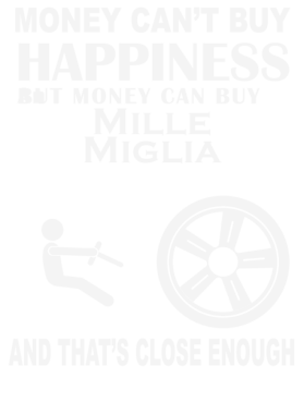 https://s3.us-west-1.wasabisys.com/ecart-content/cargeektees.com/overlays/922/068/9220688.png img