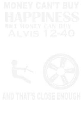 https://s3.us-west-1.wasabisys.com/ecart-content/cargeektees.com/overlays/922/069/9220699.png img