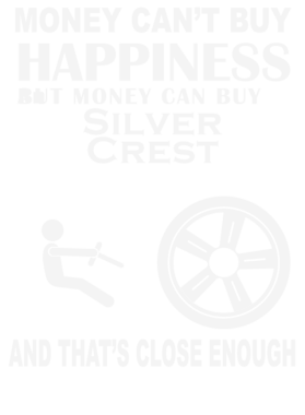 https://s3.us-west-1.wasabisys.com/ecart-content/cargeektees.com/overlays/922/074/9220744.png img
