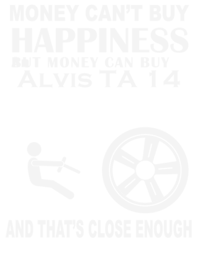 https://s3.us-west-1.wasabisys.com/ecart-content/cargeektees.com/overlays/922/075/9220759.png img