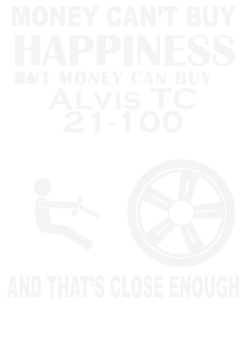 https://s3.us-west-1.wasabisys.com/ecart-content/cargeektees.com/overlays/922/077/9220779.png img