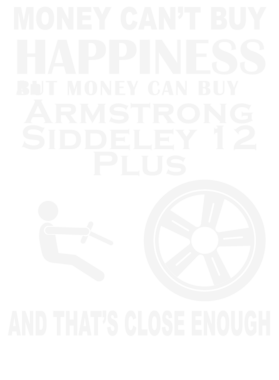 https://s3.us-west-1.wasabisys.com/ecart-content/cargeektees.com/overlays/922/079/9220796.png img