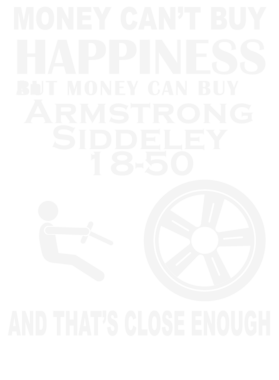 https://s3.us-west-1.wasabisys.com/ecart-content/cargeektees.com/overlays/922/080/9220801.png img